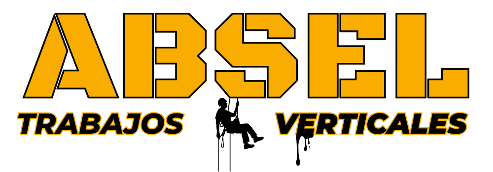 abseltrabajosverticales logo v3