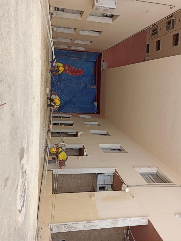 empresa fontaneria y patios en altura alicante empresa fontaneria y patios en altura alicante